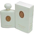 Trusardi 3.4 Fl Oz Eau De Toilette Spray Women by Trusardi