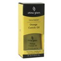China Glaze Orange Cuticle Oil