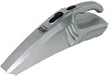 Micromark MM9581 Ultra Rechargeable Vacuum Cleaner 12v