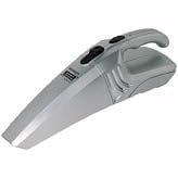 Micromark MM9581 Ultra Rechargeable Vacuum Cleaner 12v