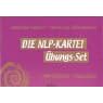 Die NLP-Kartei 2. Übungs-Set. 75 Karteikarten (Gebundene Ausgabe)