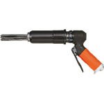 不二空機 ニードルスケーラ (1台) FNS-2P