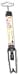 Purdy Corporation Pro Extra Duo Roller Spinner 755100 Image