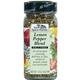 Spice Hunter - Lemon Pepper Blend - Salt Free, 1.8 oz