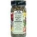 Spice Hunter - Lemon Pepper Blend - Salt Free, 1.8 oz Image