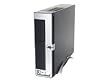 StarTech.com ATX BLACK MINI DESKTOP/TOWER ( ATXMICRO220B )