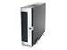 Electronics : StarTech.com ATX BLACK MINI DESKTOP/TOWER ( ATXMICRO220B )