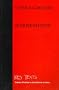 Schopenhauer (Key Texts)