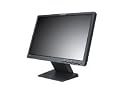 ThinkVision 19" Wide TFT L194