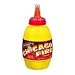 PLOCHMAN'S Chicago Fire Mustard