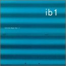 Revue Various Artists  / Infinite Beat, Vol. 1