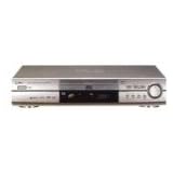 LG DVD4210