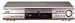 Electronics : LG DVD4210