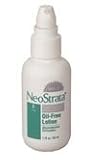 NeoStrata Oil-Free Lotion SPF 15 1.75 fl oz.