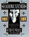 Books : Shadowcatchers: A Journey in Search of the Teachings of Native American Healers
