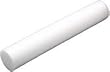 Foam Roller, Full Round 6" x 36" Foam Roller, Full Round 6" x 36"