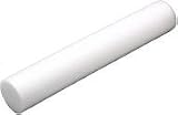 Foam Roller, Full Round 6 x 36