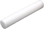 Foam Roller, Full Round 6" x 36"