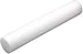 Foam Roller, Full Round 6" x 36"