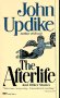 The Afterlife and Other Stories
