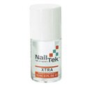 NailTek Xtra Maximum Strength Formula