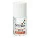 NailTek Xtra Maximum Strength Formula