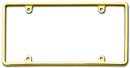 SG100