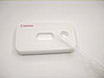 Smoke Check Nicotine Test (5 Tests)