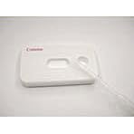 Smoke Check Nicotine Test (5 Tests)