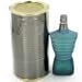 Launched by the design house of Jean Paul Gaulitier in 1995, JEAN PAUL GAULTIER is classified as a sharp, oriental, woody fragrance. This masculine scent possesses a blend of warm fresh mint, lavender, orange blossom and woods.