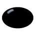 Beauty : Creative Nail Design Nail Polish .5 oz.-Voodoo