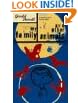 My Family and Other Animals (Essential Penguin)