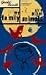 My Family and Other Animals (Essential Penguin)