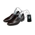 Dual Mode Shoe Ionizer From Discovery Channel