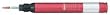 Sioux 5978A 60000 RPM Pneumatic Pencil Grinder