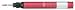 sioux-5978a-60000-rpm-pneumatic-pencil-grinder