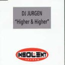 Higher & Higher