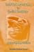 Book Social Work Approaches to Conflict Resolution: Making Fighting Obsolete (Haworth Social Work Practice) (Haworth Social Work Practice)