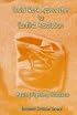 Social Work Approaches to Conflict Resolution: Making Fighting Obsolete (Haworth Social Work Practice) (Haworth Social Work Practice)