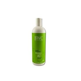 Beauty Without Cruelty Shampoo Rosemary Tea Tree Mint
