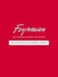The Feynman Lectures on Physics. The Definitive and Extended Edition: 4 Vol.: 3 Vol.
