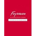 The Feynman Lectures on Physics. The Definitive and Extended Edition: 4 Vol.: 3 Vol.