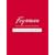 The Feynman Lectures on Physics. The Definitive and Extended Edition: 4 Vol.: 3 Vol.
