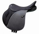 Wintec 2000 All Purpose Saddle with CAIR - Free Shipping