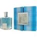 John Mac Steed Blue by John Mac Steed Eau De Toilette Spray 3.4 oz