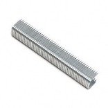 Arrow Fastener 7510S 5/8-Inch T75 Staples (1,000-Pack)