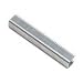 Arrow Fastener 7510S 5/8-Inch T75 Staples (1,000-Pack)