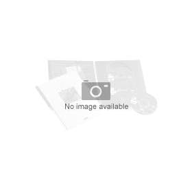 EOS 40D Digital Praxisbuch - livre de r�f�rence