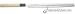 Bunmei 12 inch Tako Sashimi - Sushi Knife