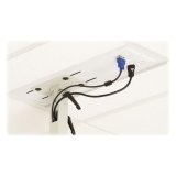 Bretford TPM8PLATE Projector Ceiling Mount Plate